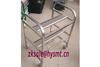  FUJI NXT FEEDER TROLLEY NEW AN